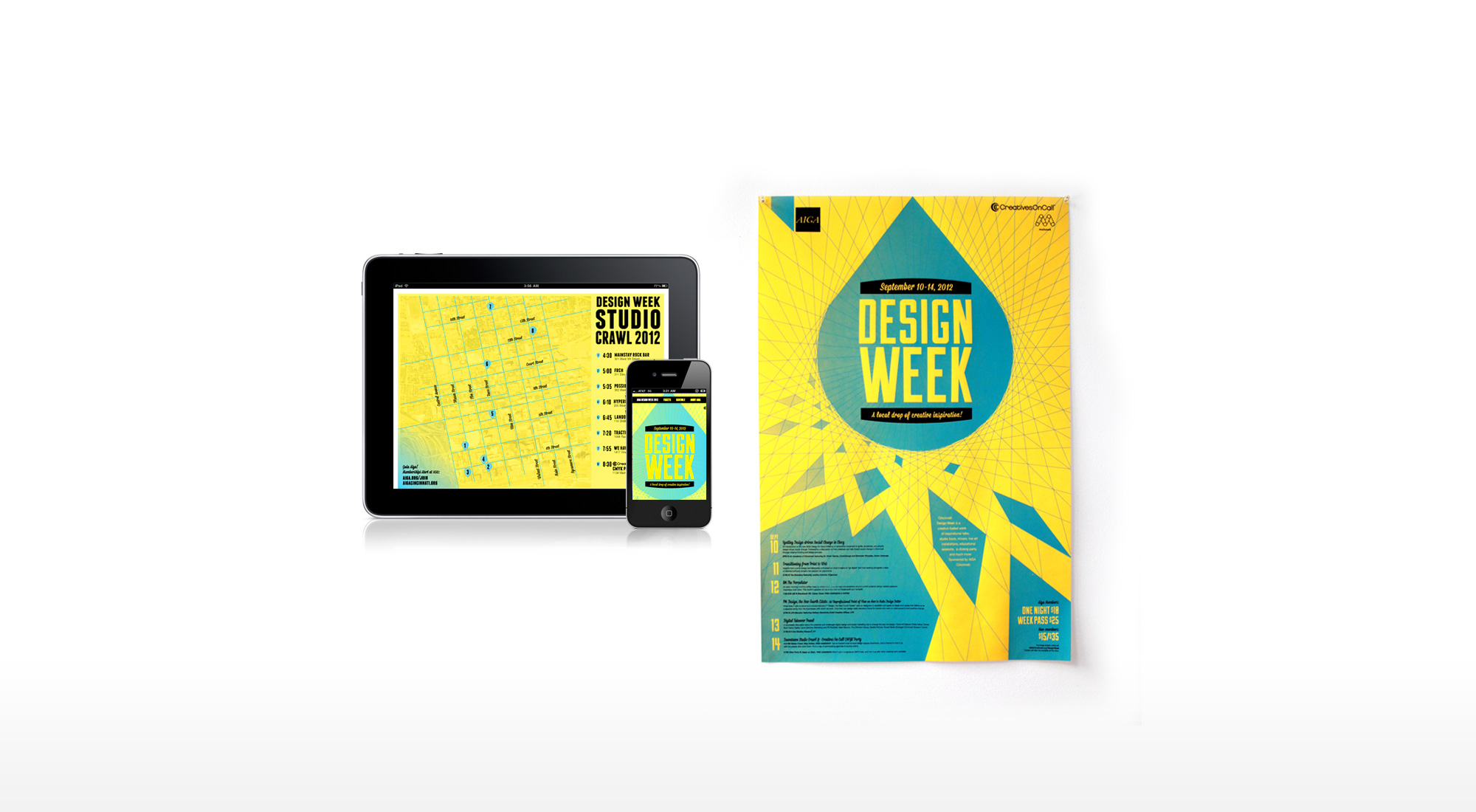 design_week_01